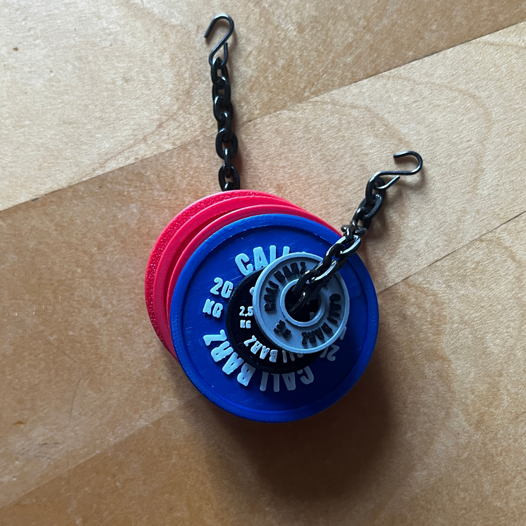 Coaching Geschenk