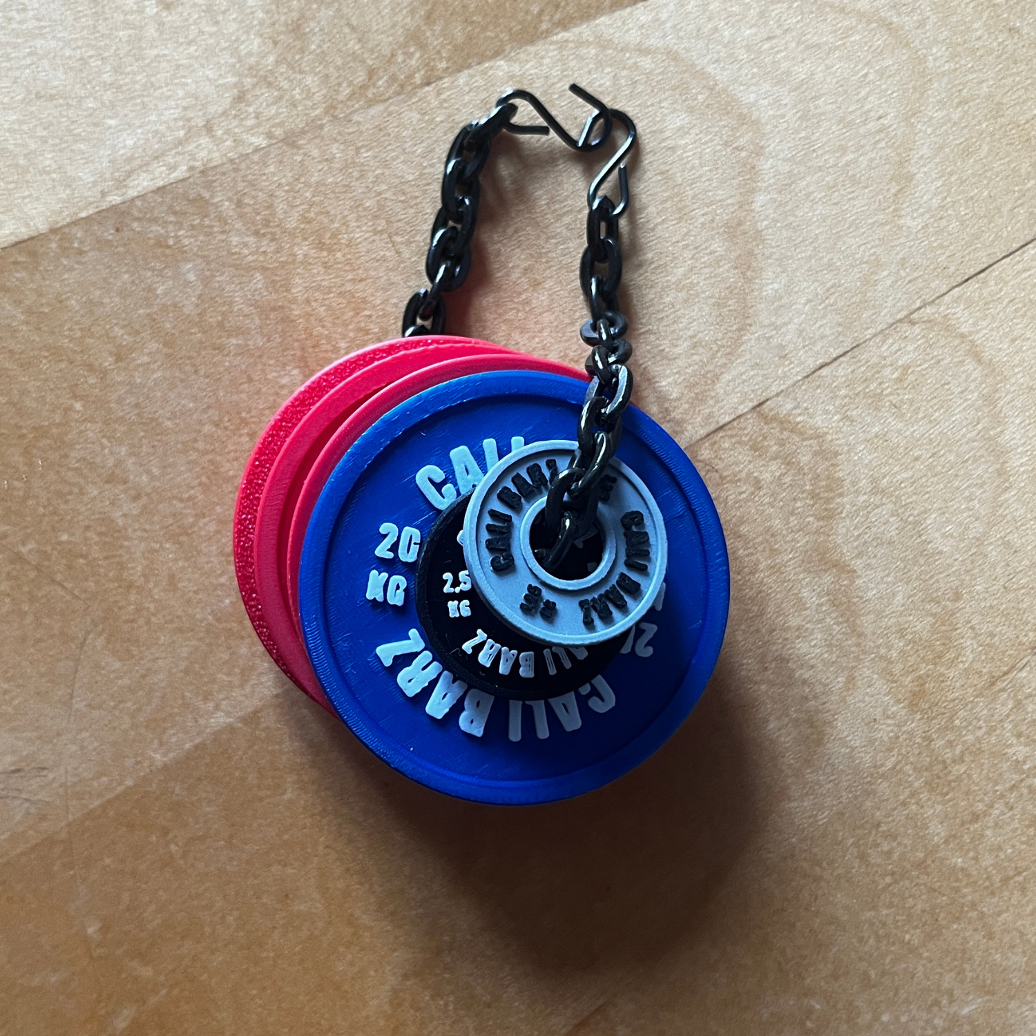 Coaching Geschenk