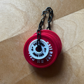 Coaching Geschenk