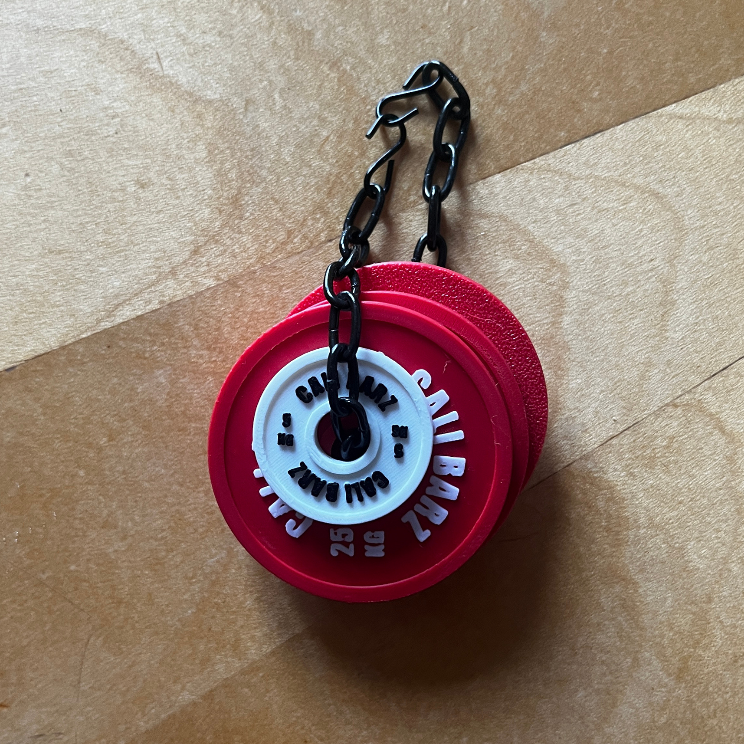 Coaching Geschenk