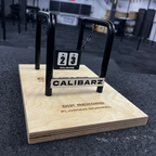PR-Dip BarZ Trophy (Endurance)