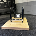 PR-Dip BarZ Trophy (Endurance)
