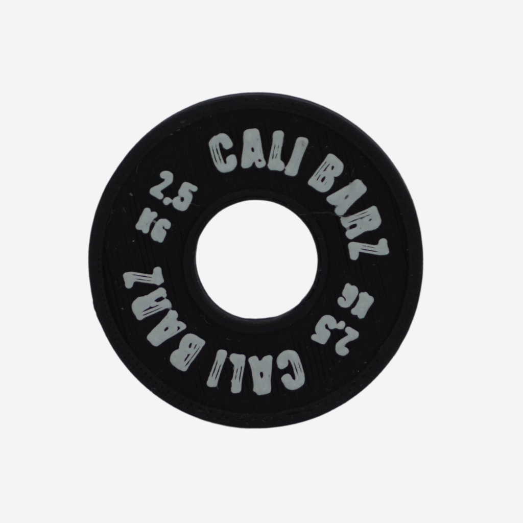 PR-Plates