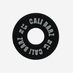 PR-Plates