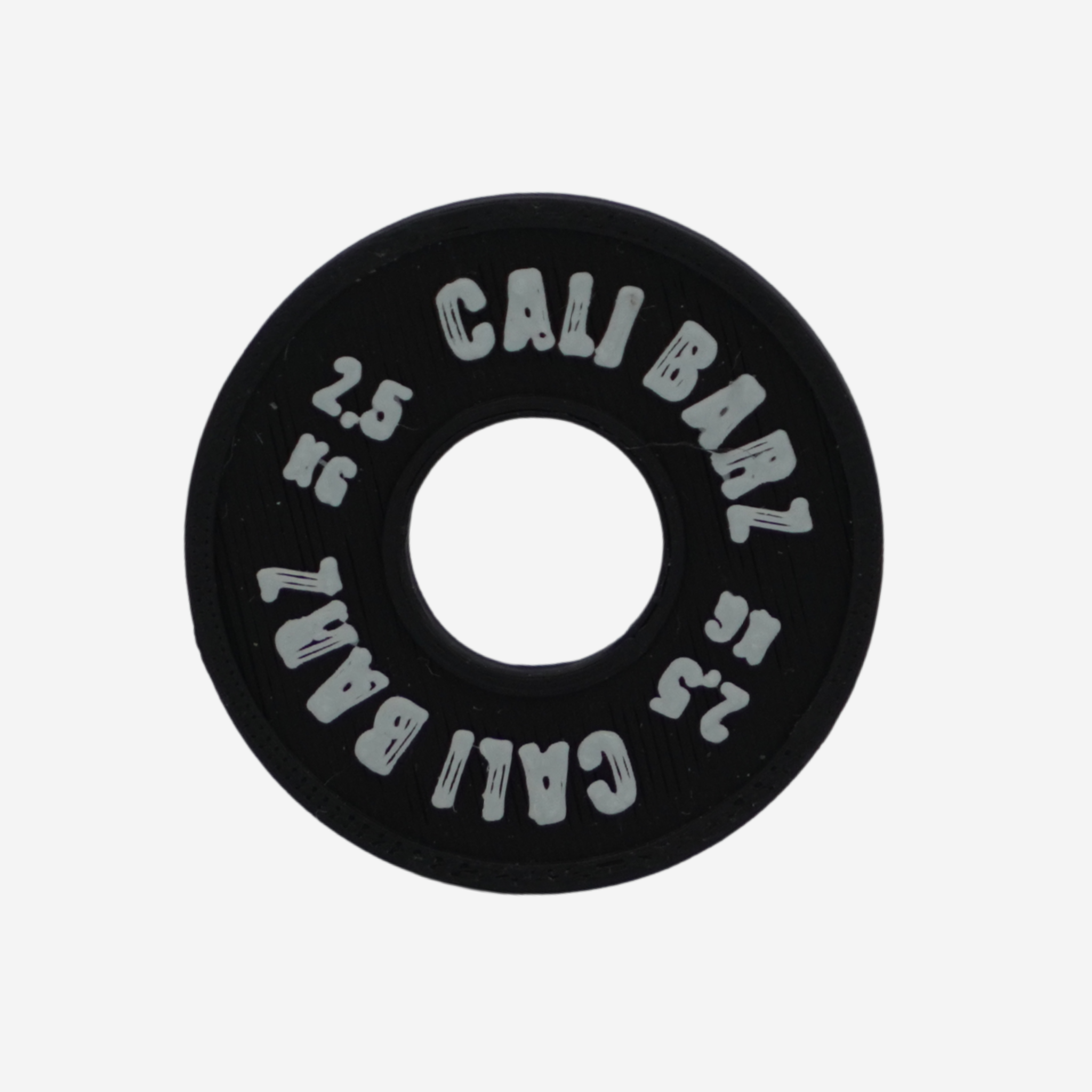 PR-Plates