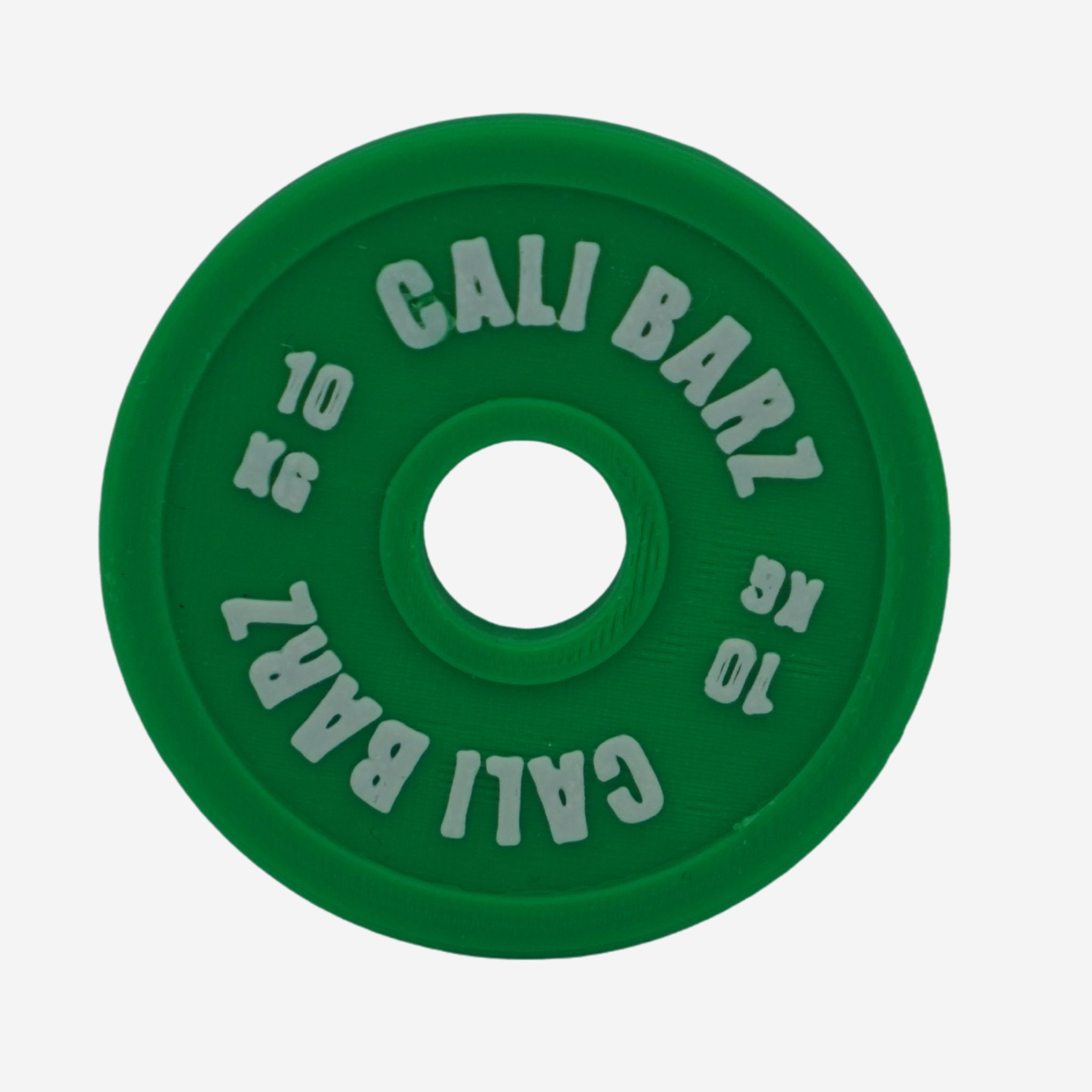 PR-Plates