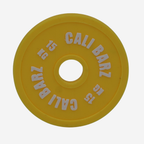PR-Plates