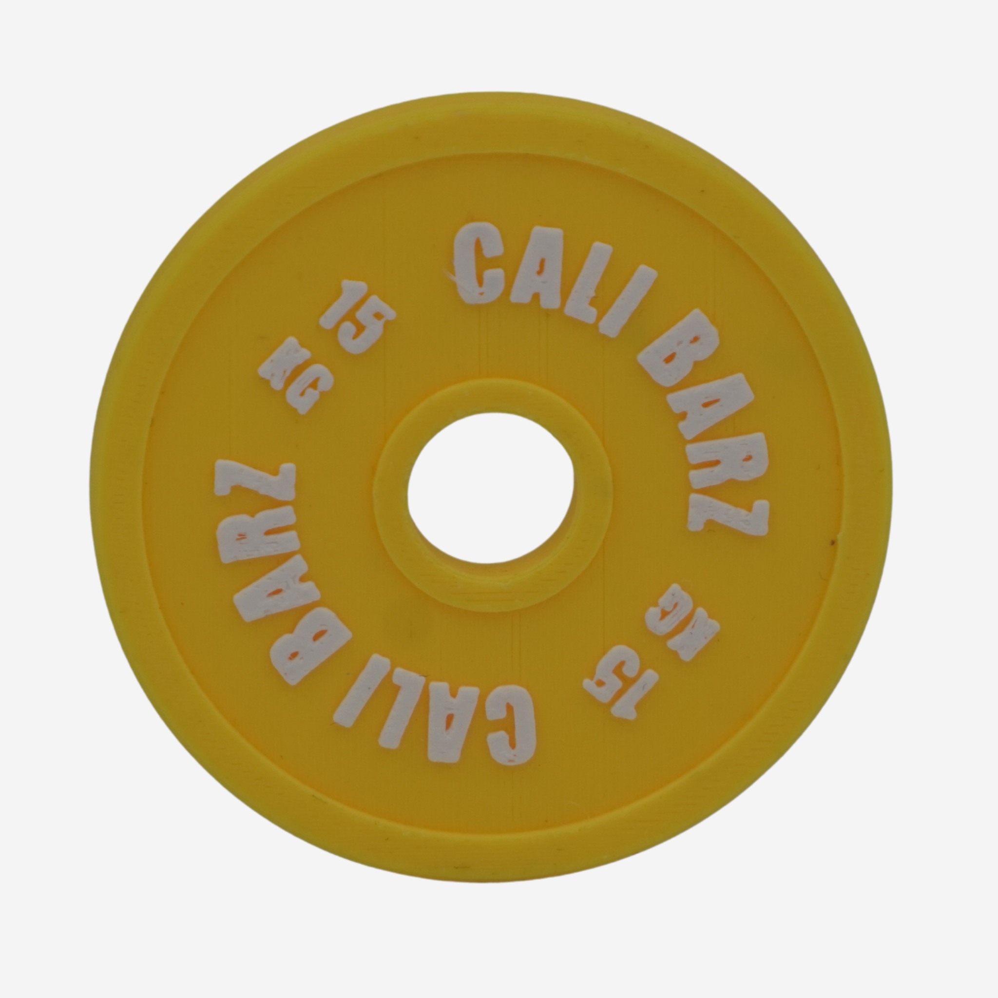 PR-Plates