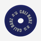 PR-Plates