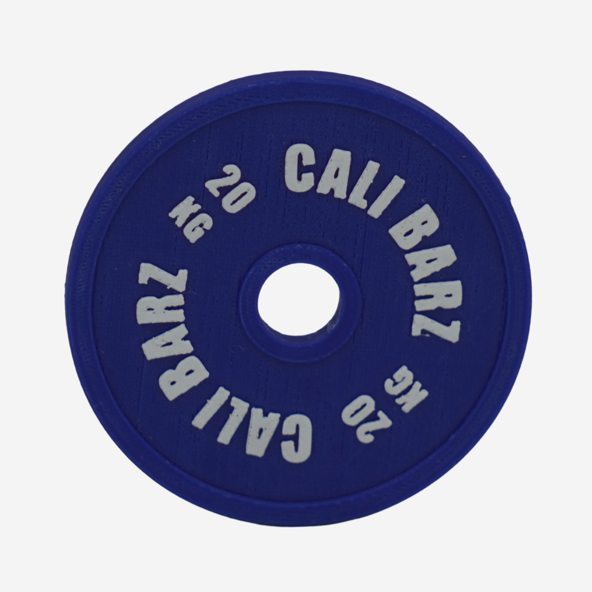 PR-Plates