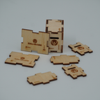 Mini PR-Plyobox