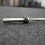 PR-Barbell Trophy