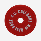 PR-Plates