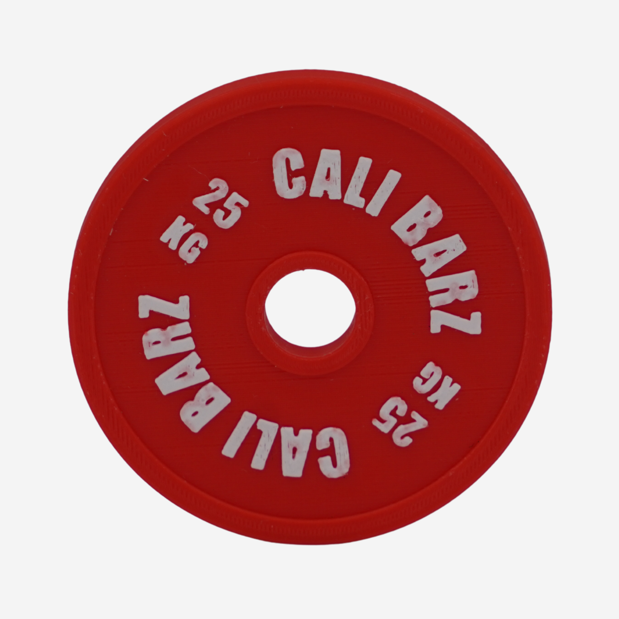 PR-Plates