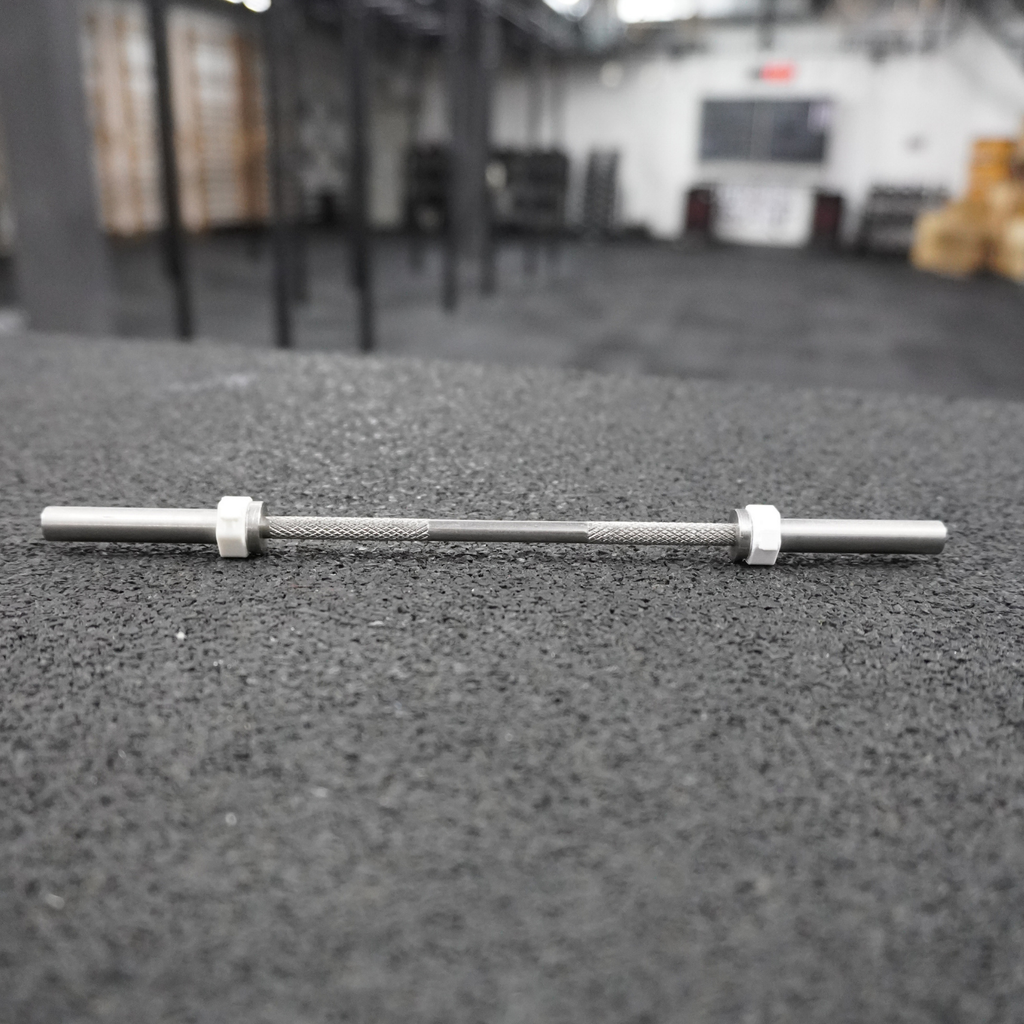 PR-Barbell Trophy