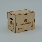 Mini PR-Plyobox