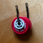 Coaching Geschenk