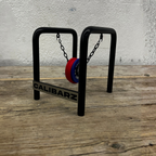 PR-Dip BarZ Trophy
