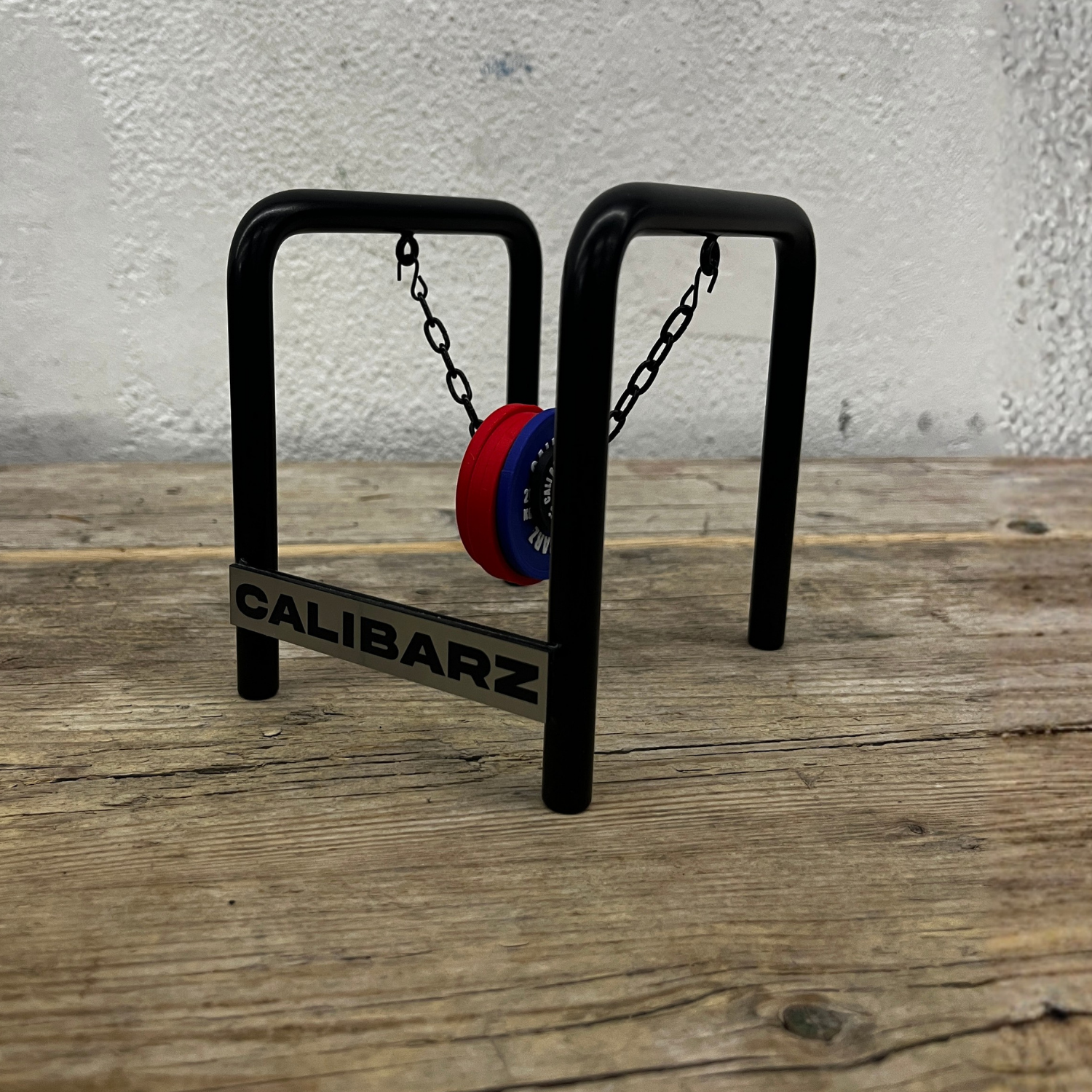 PR-Dip BarZ Trophy